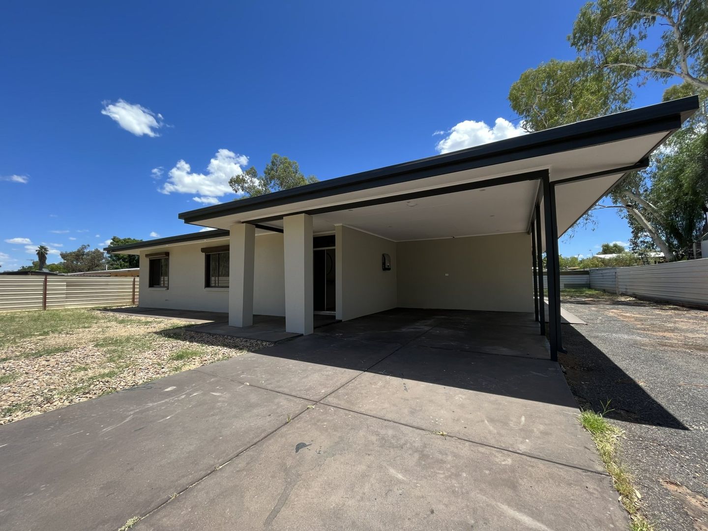 73 Undoolya Road, East Side NT 0870 House For Rent Domain