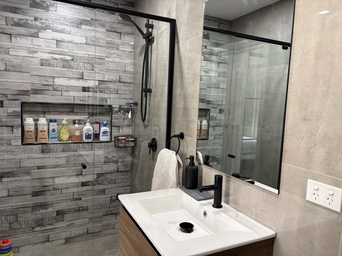 Additional image 10 of 7/51-55 Hutton Road, Edmondson Park NSW 2174