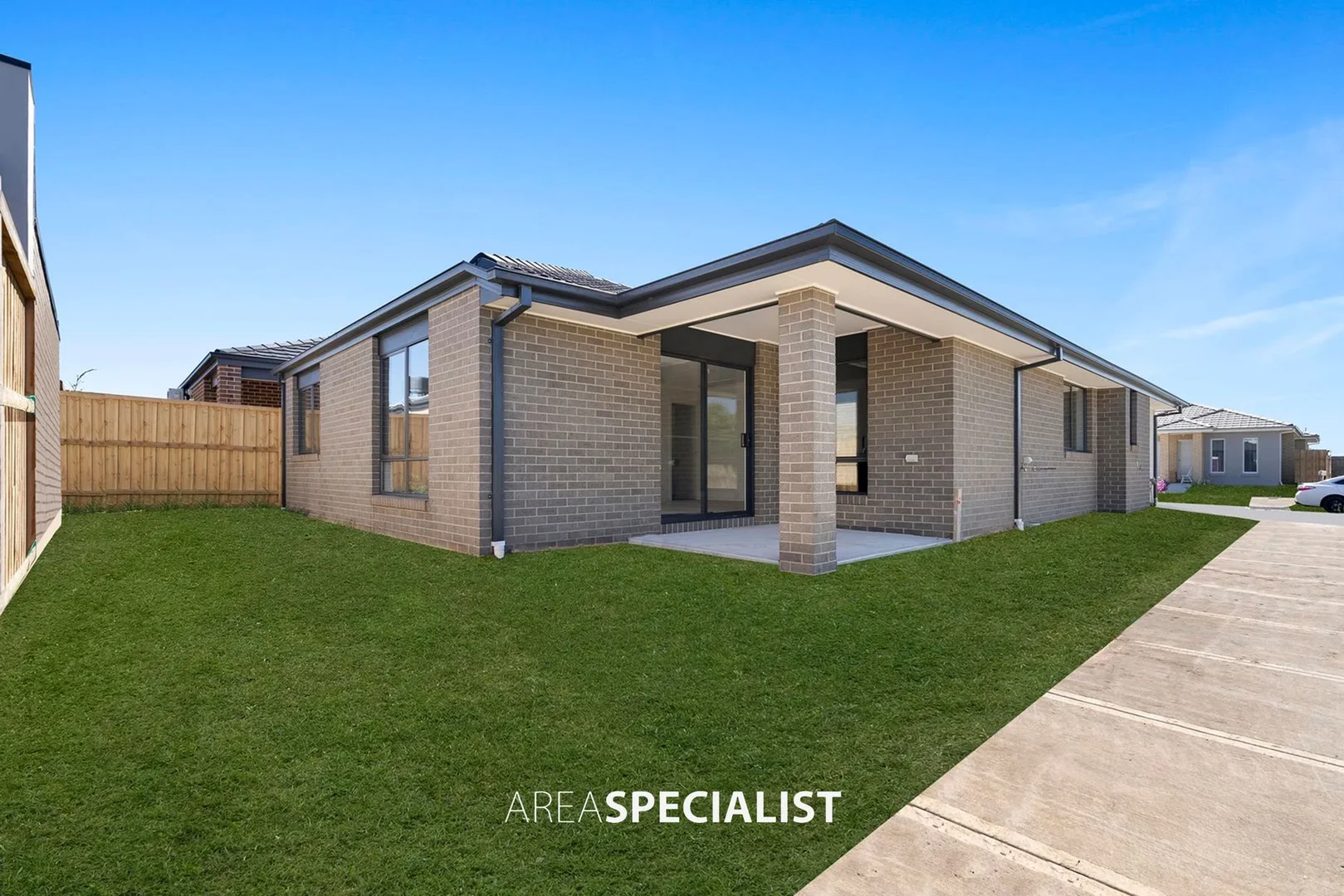 Additional image 12 of 47 Patrobas Loop, Cranbourne East VIC 3977