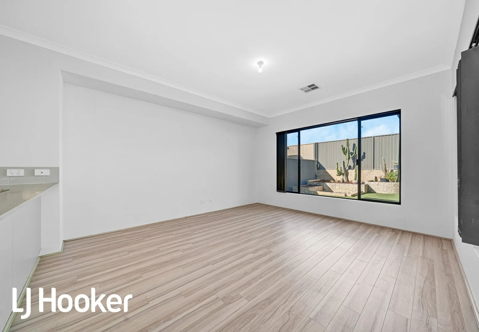 Additional image 12 of 145 Celeste Street, Alkimos WA 6038