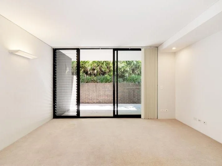 Additional image 2 of 66/205 Barker Street, Randwick NSW 2031