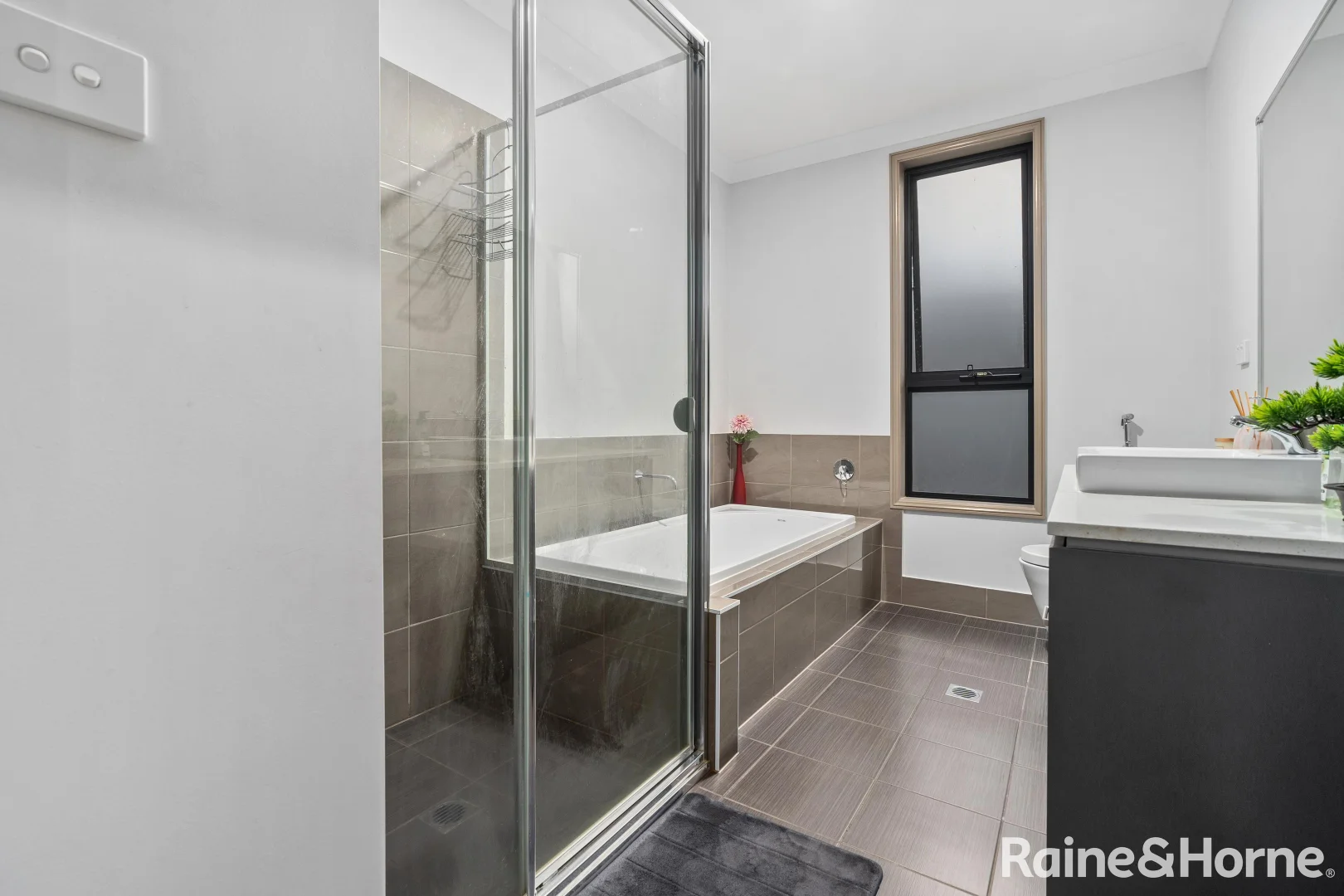 Additional image 4 of 12A Winter Street, Denham Court NSW 2565