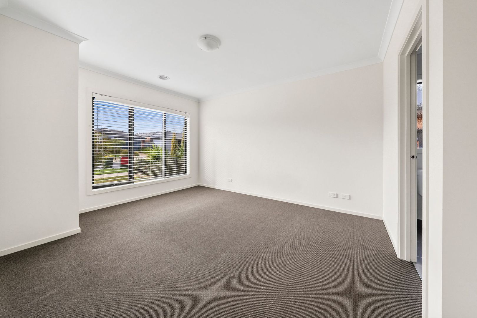 14 Marshall Road, Lucas VIC 3350, Image 1