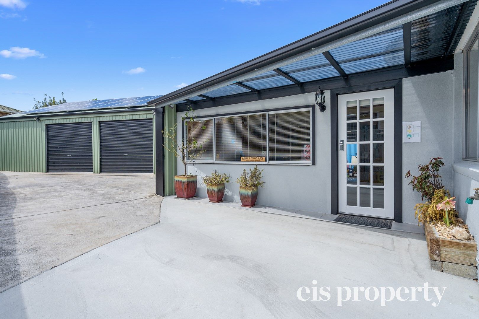 4 Concorde Place, Glenorchy TAS 7010, Image 1