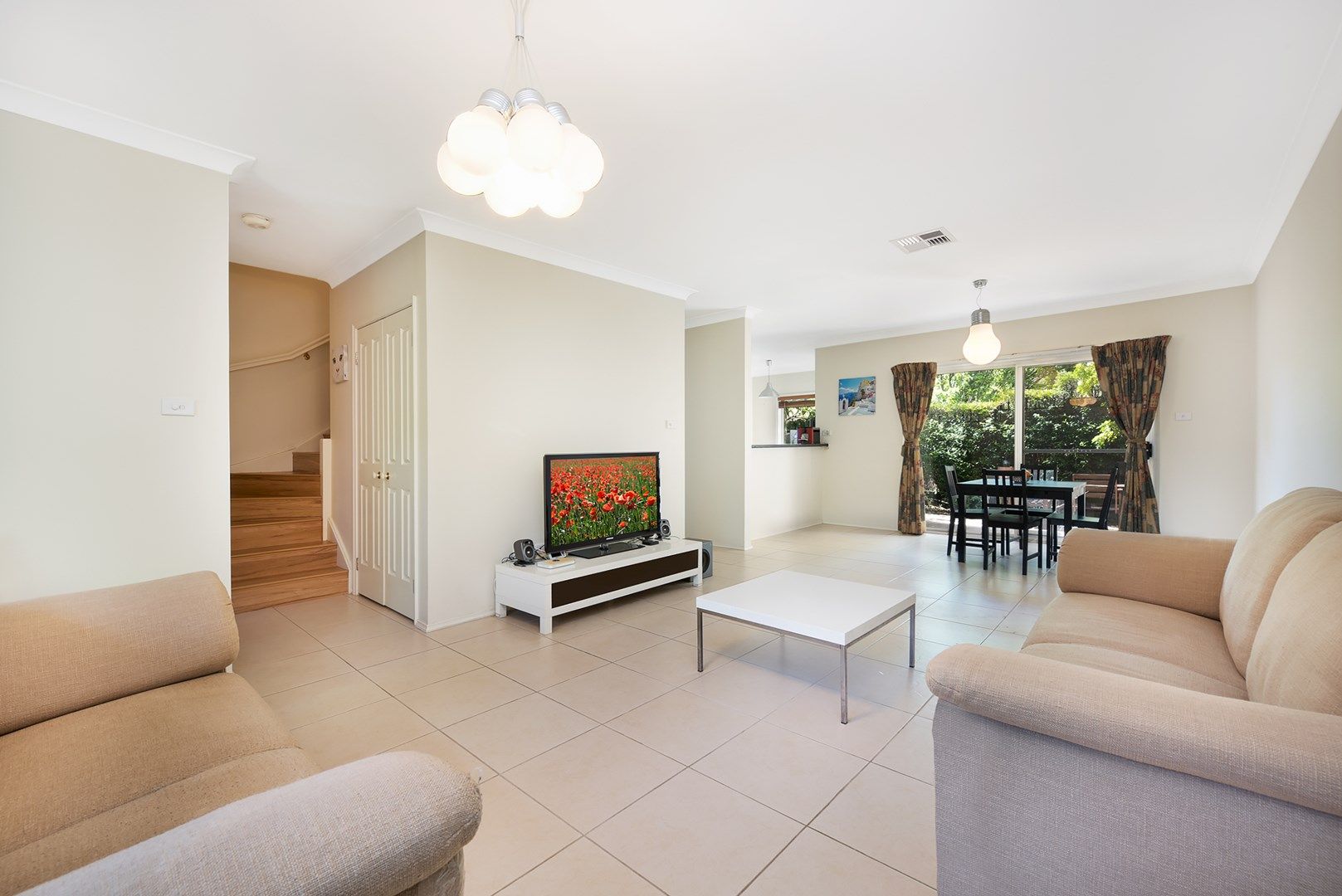 9 Brewer Avenue, Liberty Grove NSW 2138, Image 1