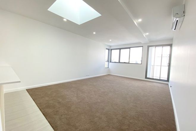 6 New And Off The Plan Apartments For Sale In Bankstown Nsw 2200 Domain