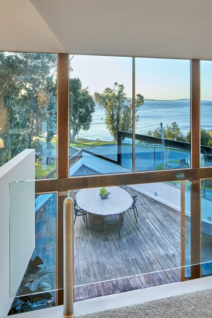 Additional image 15 of 46A Taroona Cres, Taroona TAS 7053