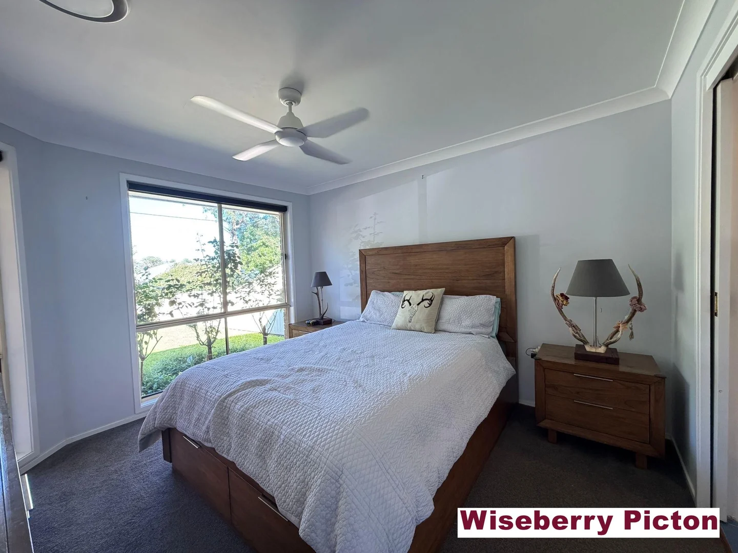 Additional image 5 of 8 Station Road, Aylmerton NSW 2575