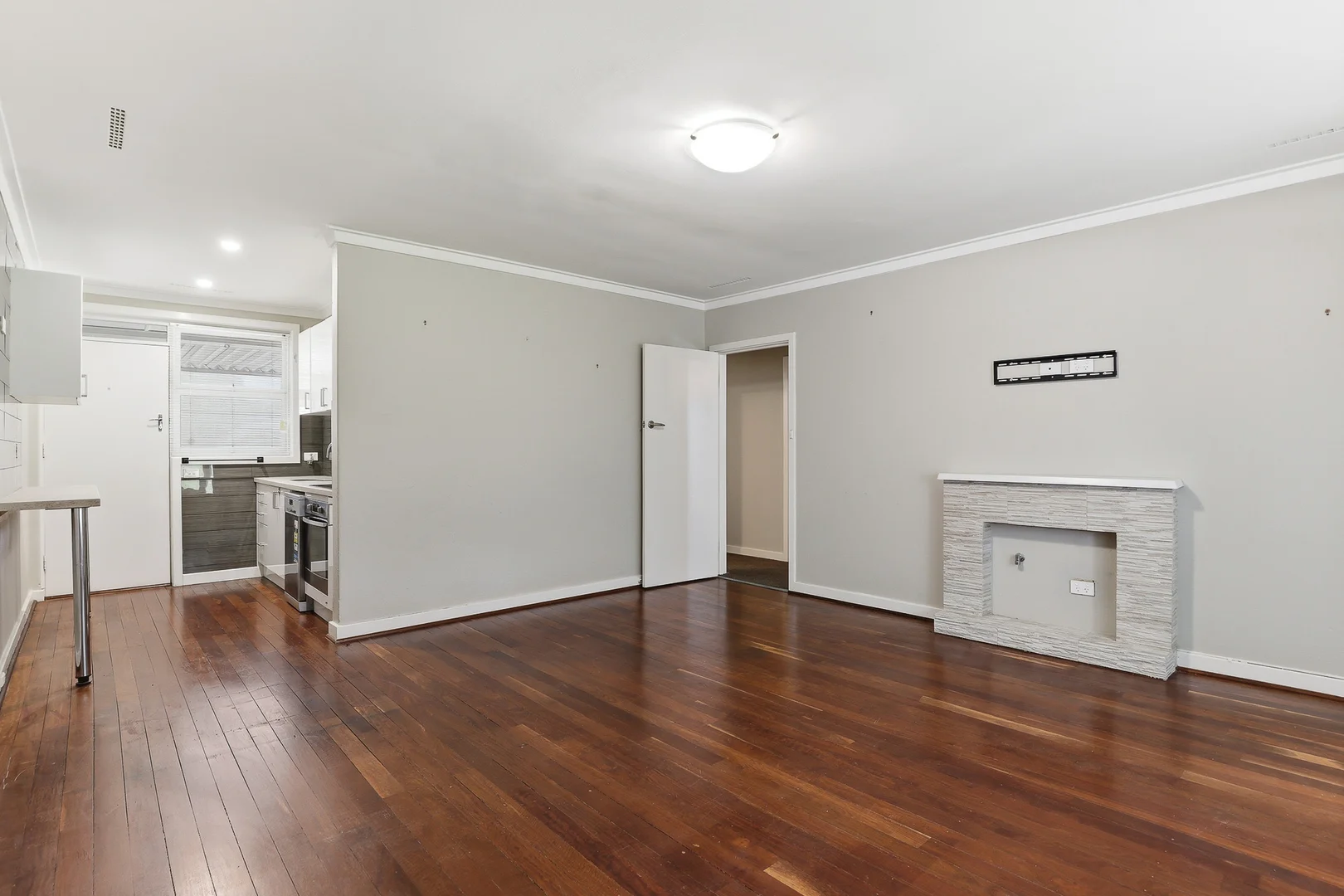 Additional image 5 of 41A Ray Street, Rockingham WA 6168