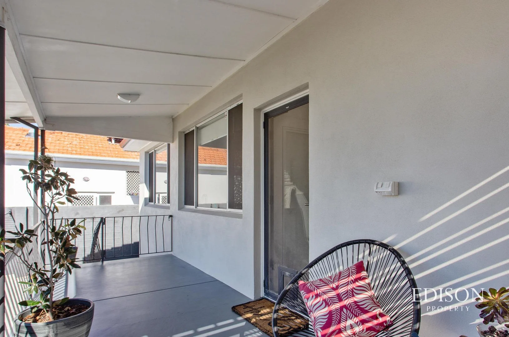 Additional image 24 of 20 Woodville Street, North Perth WA 6006