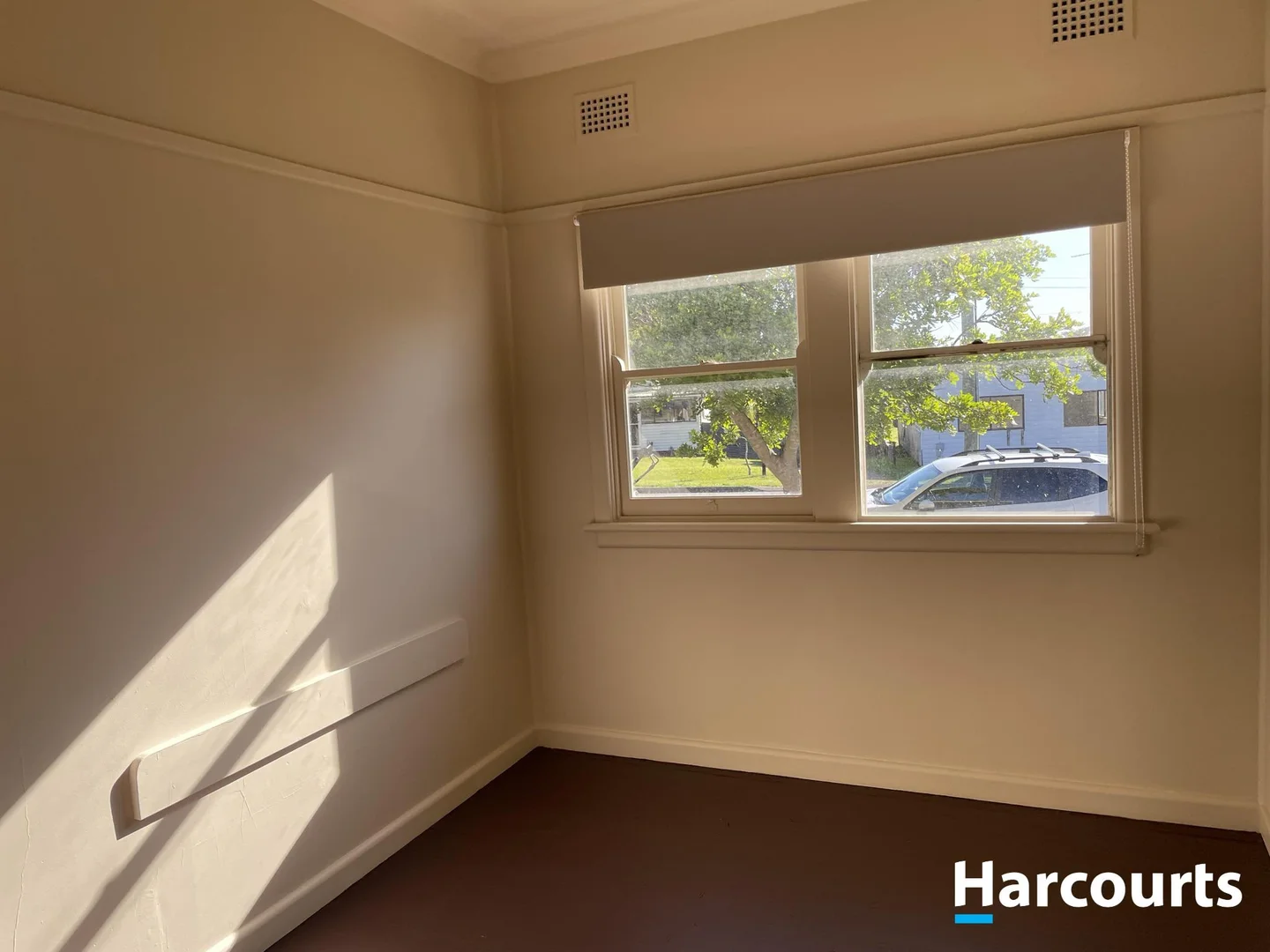 Additional image 3 of 1/14 Torrens Avenue, The Entrance NSW 2261