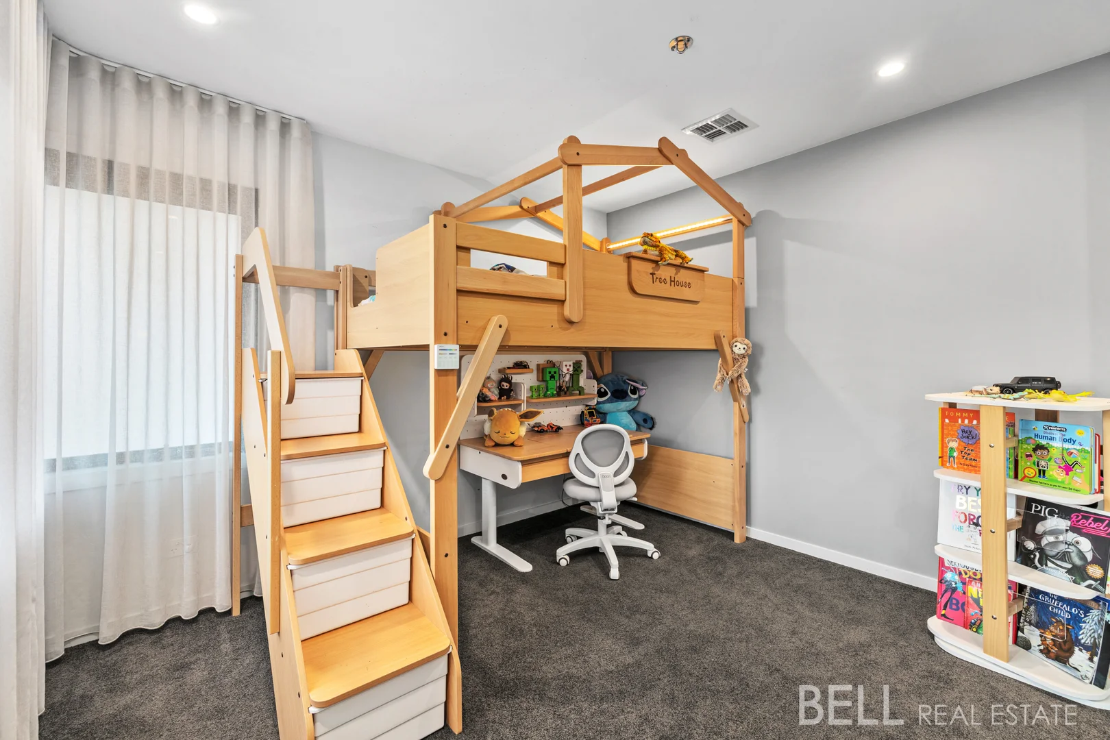 Additional image 15 of 36a Hereford Road, Mount Evelyn VIC 3796