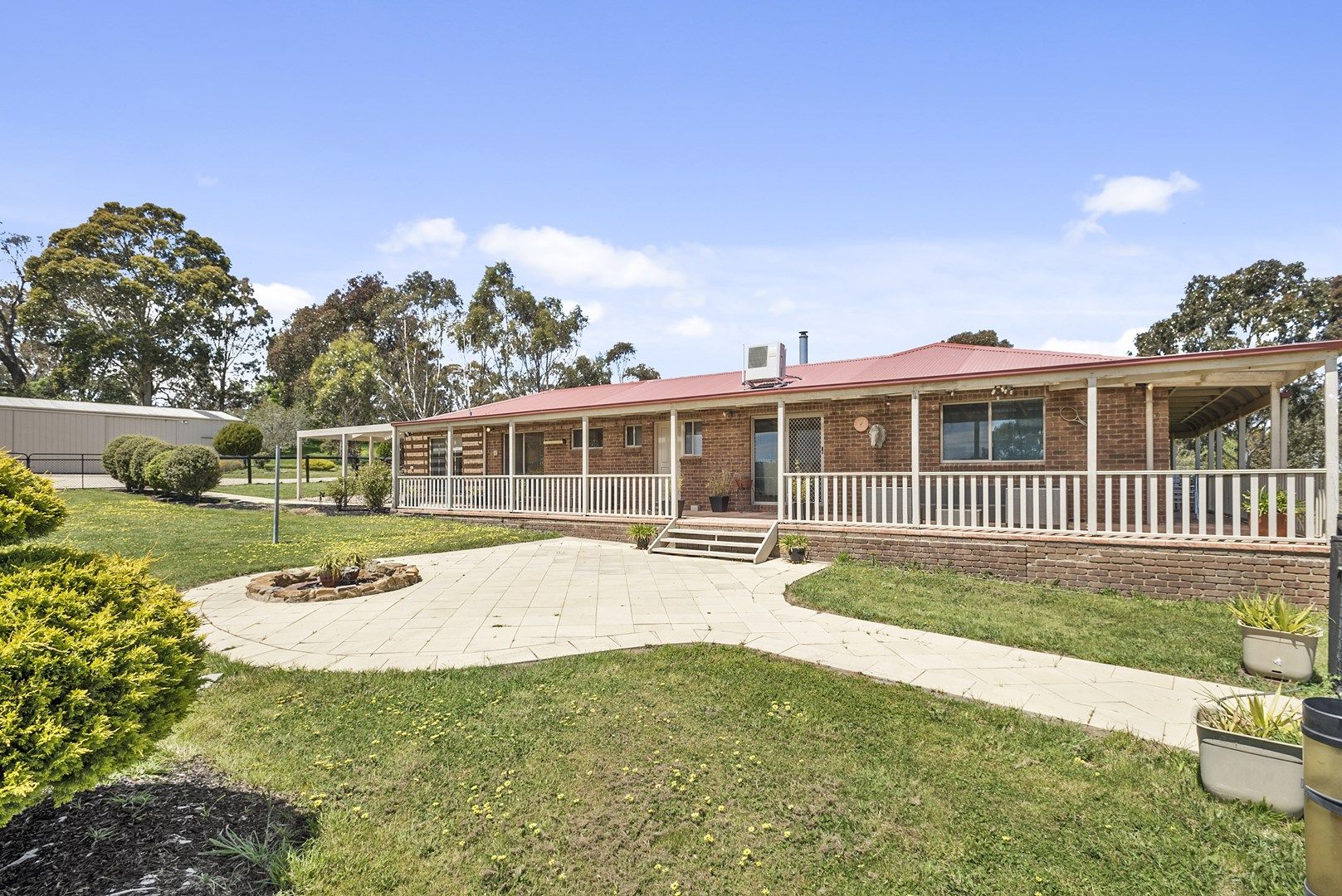 53 Northumberland Road, Kyneton VIC 3444, Image 0