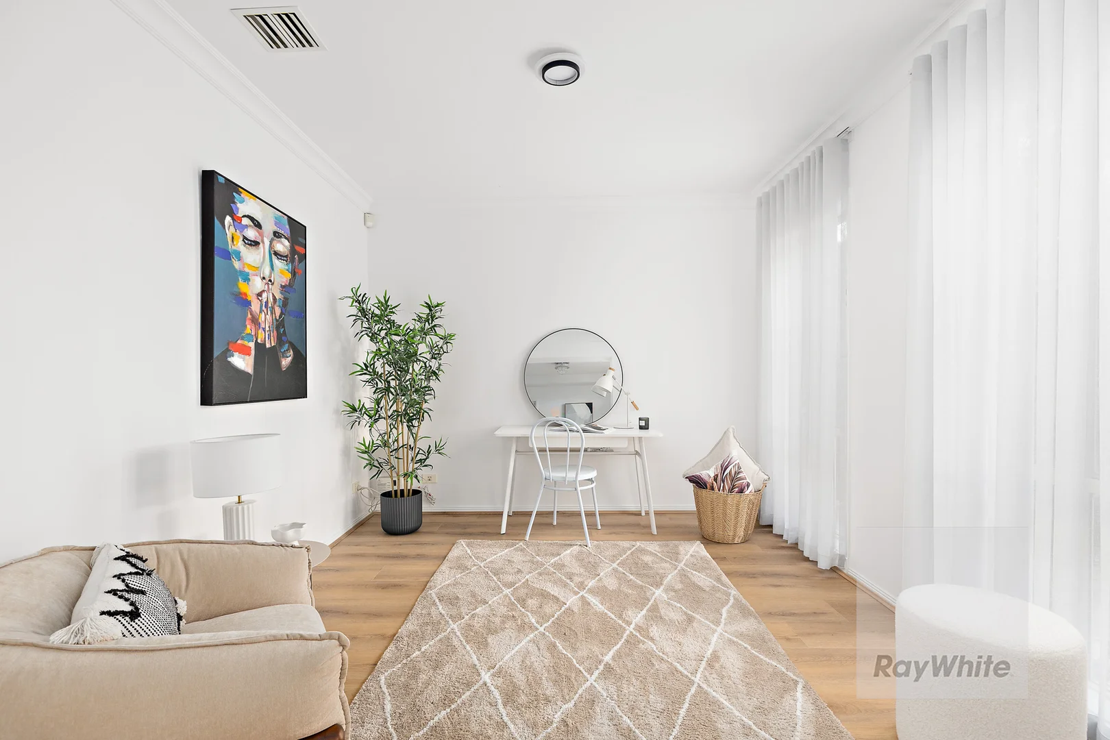 Additional image 4 of 4 Indigo Way, Bundoora VIC 3083