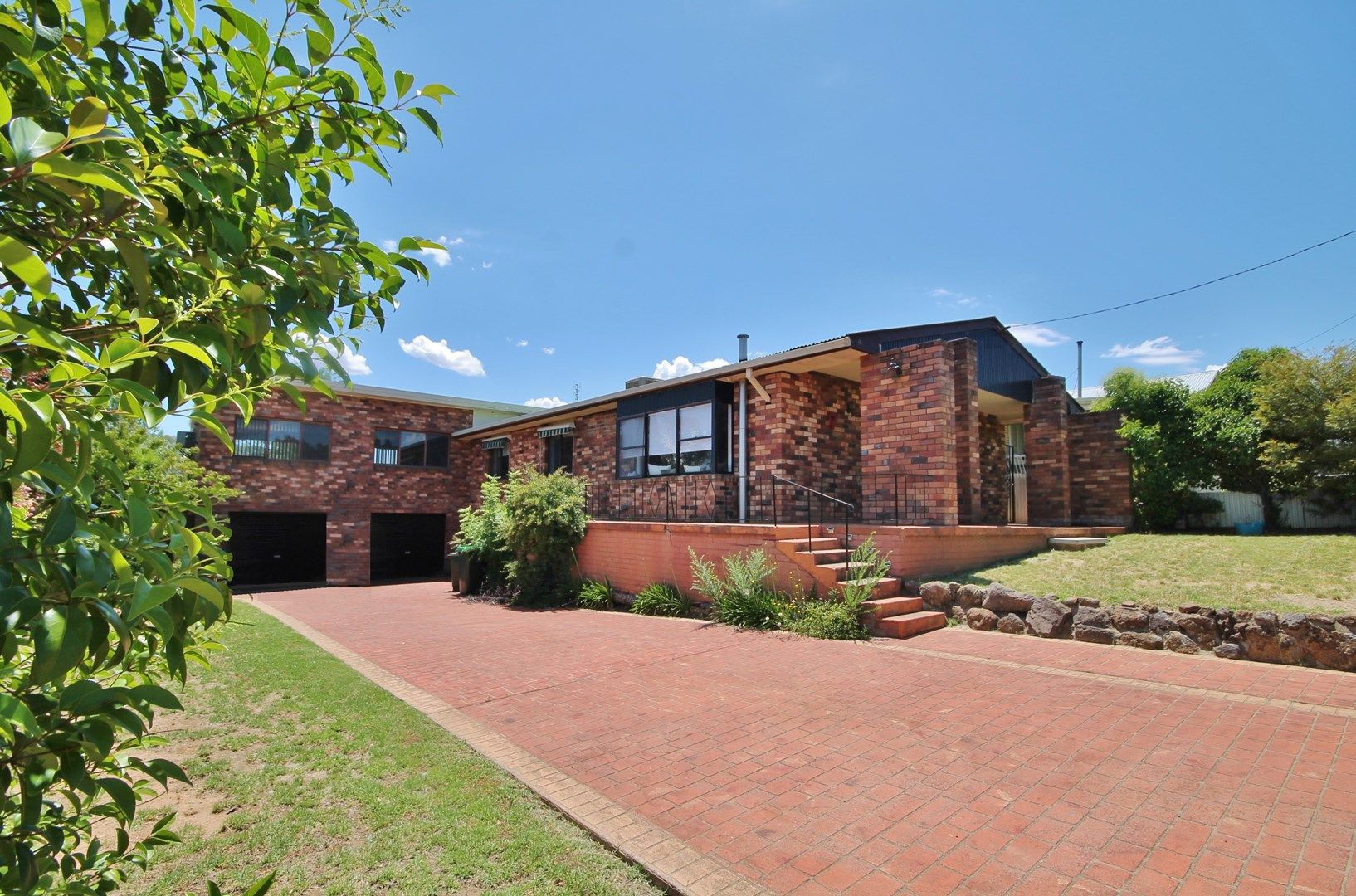 7 William Street, Young NSW 2594, Image 0