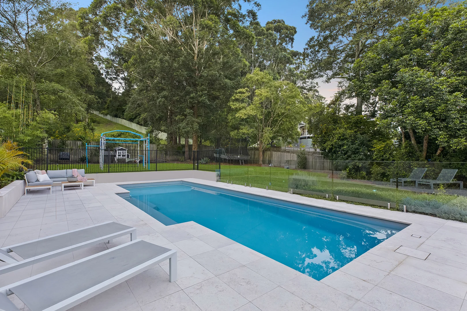 Additional image 17 of 4 Pembroke Court, Terrigal NSW 2260