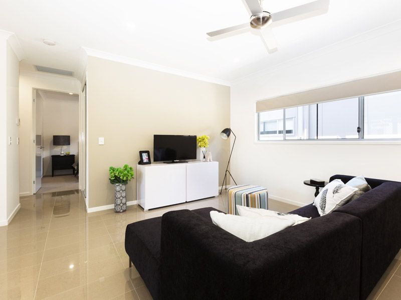 11 /1-7 Kondalilla Place, Fitzgibbon QLD 4018, Image 2