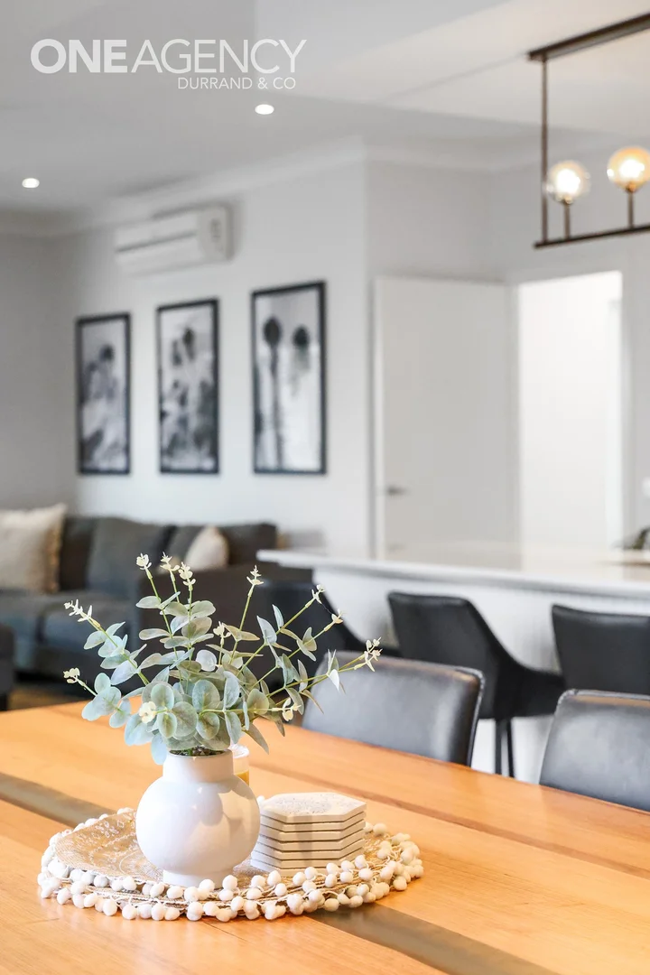 Additional image 38 of 22 Bentley Street, Warragul VIC 3820