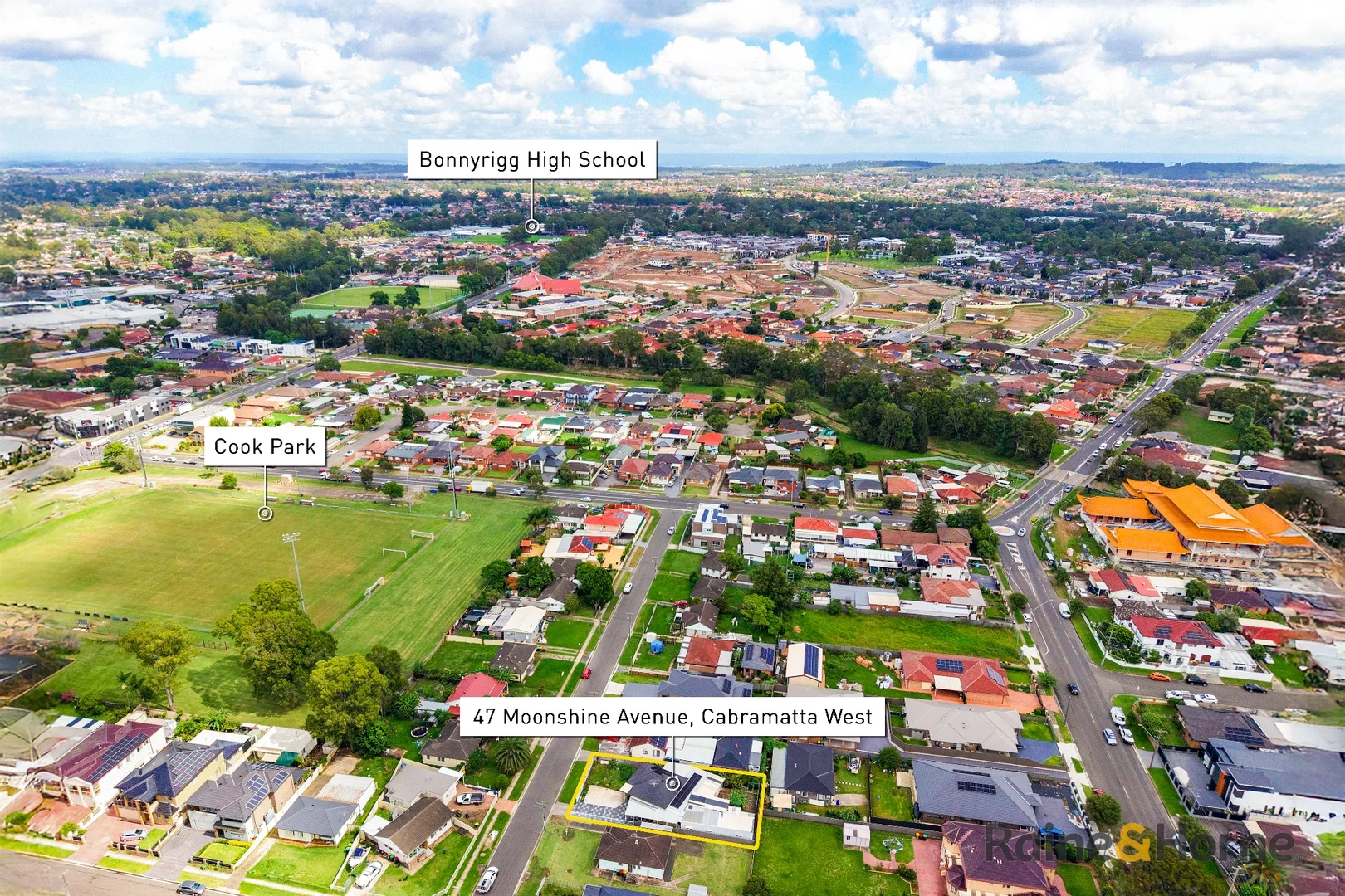 Additional image 19 of 47 Moonshine Avenue, Cabramatta West NSW 2166