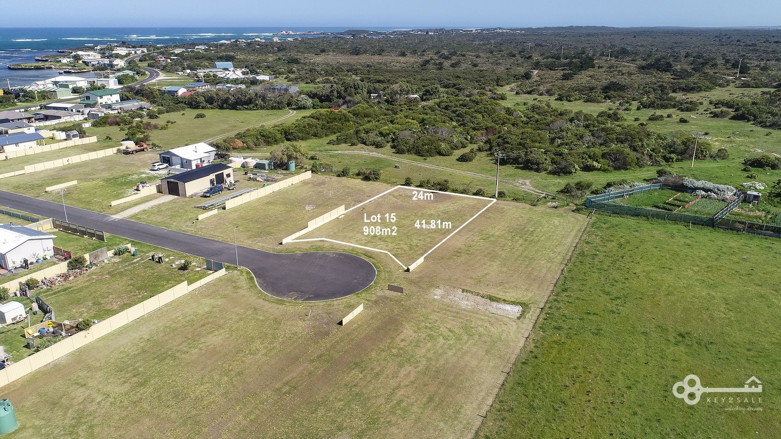 15 Shellsea Court, Pelican Point SA 5291, Image 0