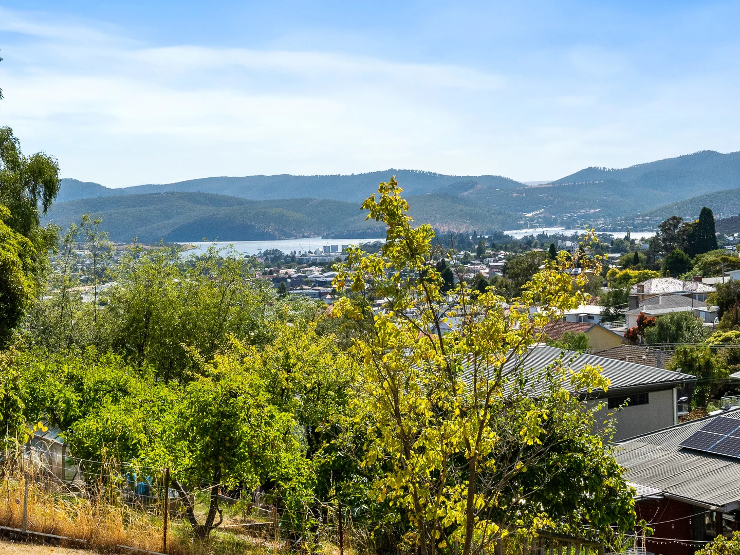 Additional image 26 of 16 Giblin Street, Lenah Valley TAS 7008