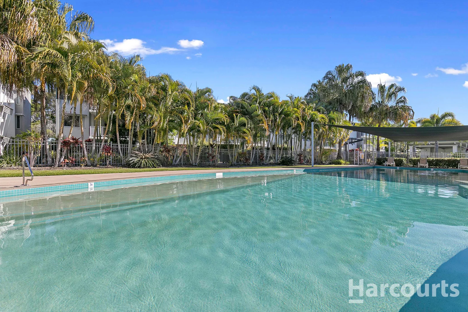 Additional image 13 of 23/68 Pulgul Street, Urangan QLD 4655