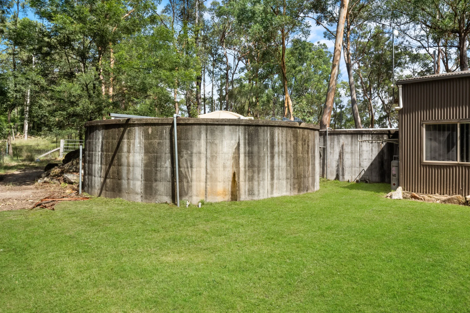 Additional image 28 of 895B East Kurrajong Road, East Kurrajong NSW 2758