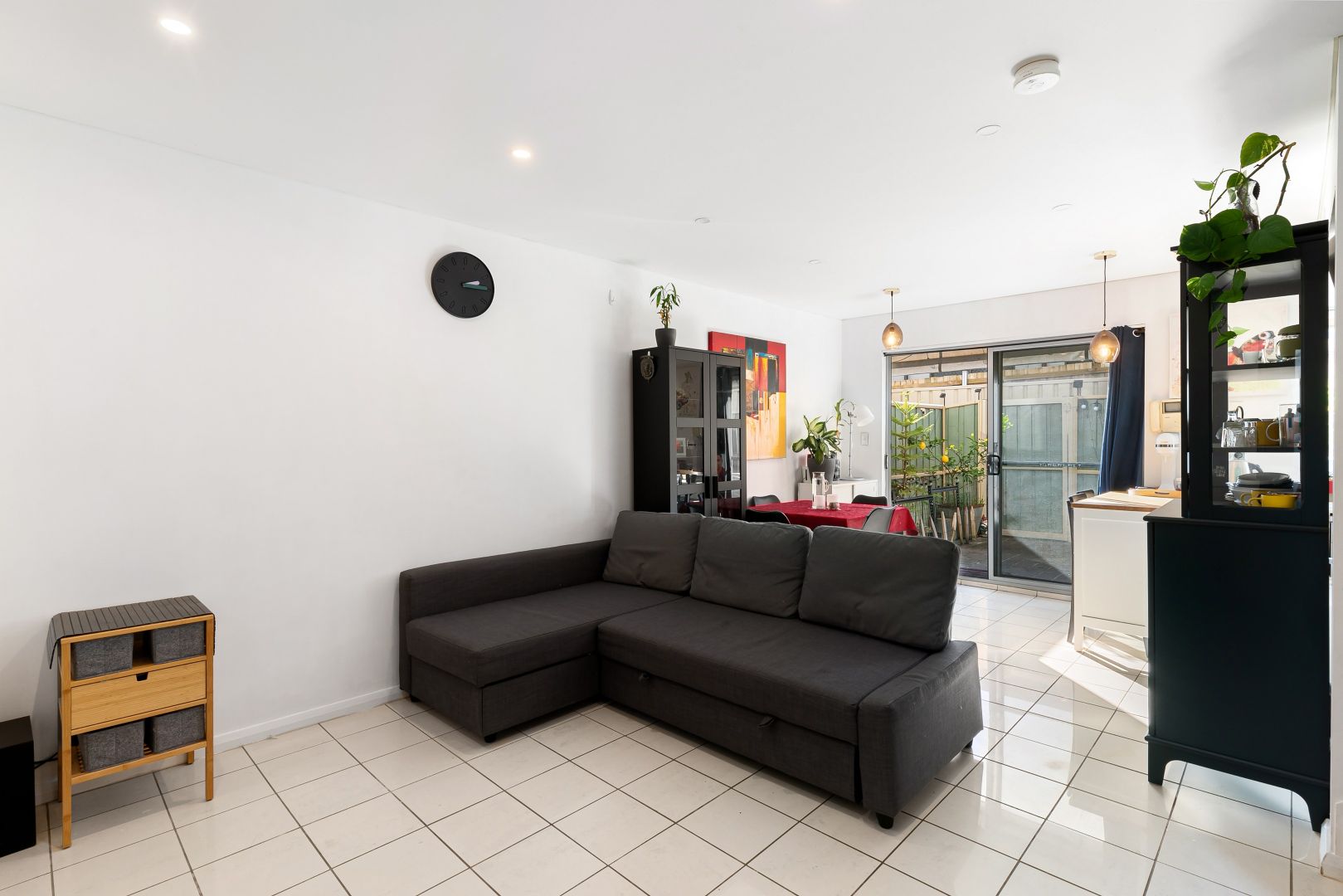 7/16-18 Merton Street, Sutherland NSW 2232