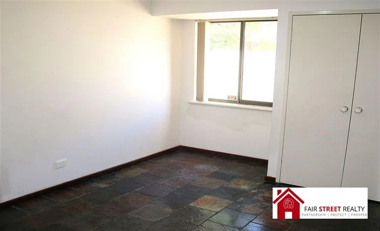 Additional image 12 of 3 Ben Place, Willetton WA 6155