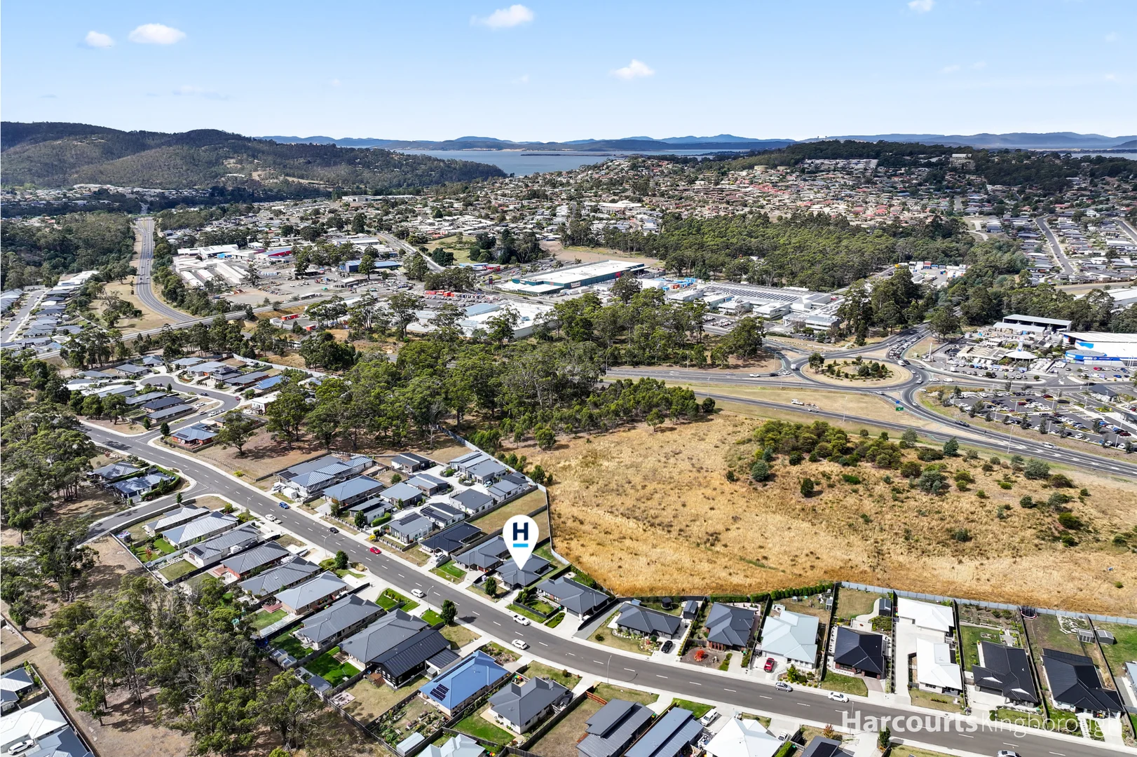 Additional image 22 of 51 Hollyhock Drive, Kingston TAS 7050