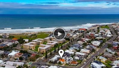Picture of 63 Helen Street, MEREWETHER NSW 2291