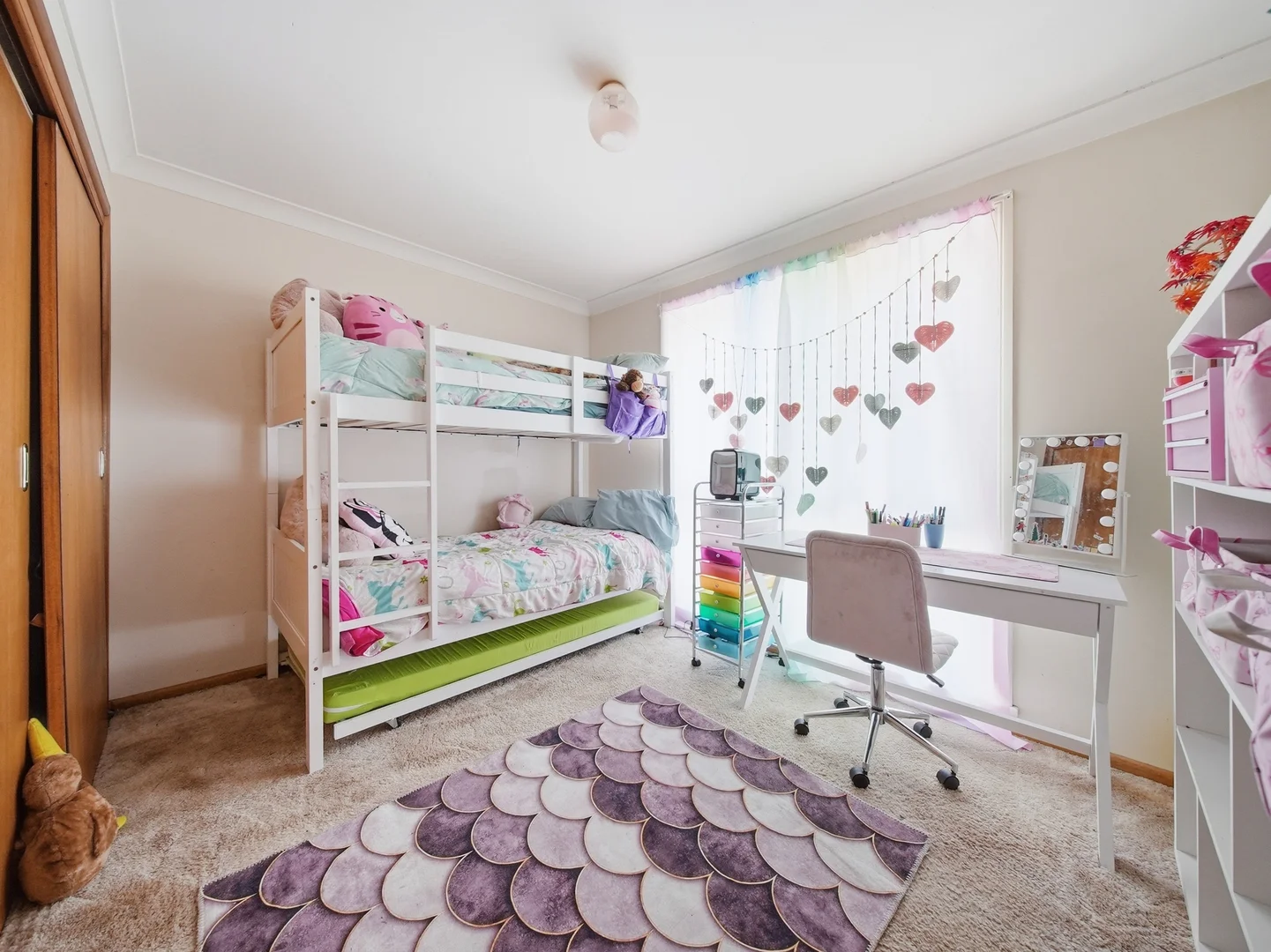 Additional image 8 of 14 Cousins Place, Windradyne NSW 2795