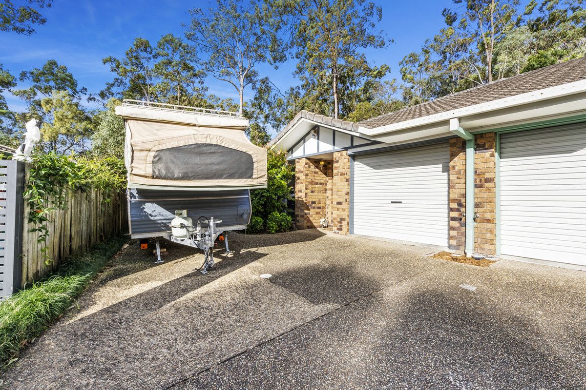 2/55 Sandalwood Terrace, Nerang QLD 4211, Image 1