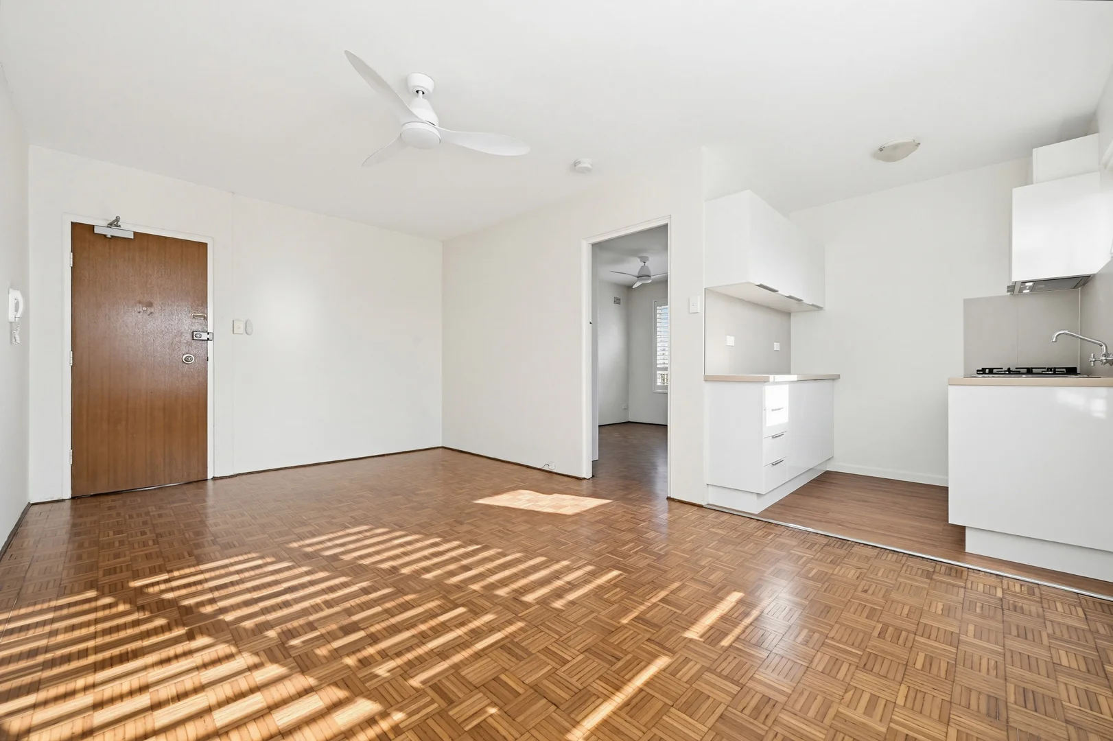 Additional image 4 of 7/141 Perouse Road, Randwick NSW 2031