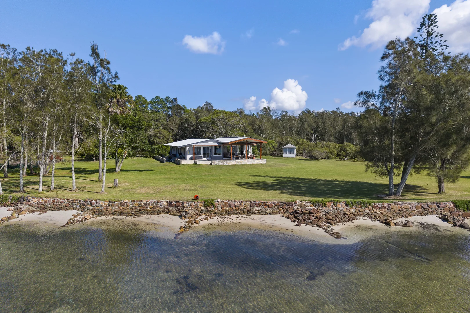 Additional image 5 of 18-22 Bulga Street, Pindimar NSW 2324