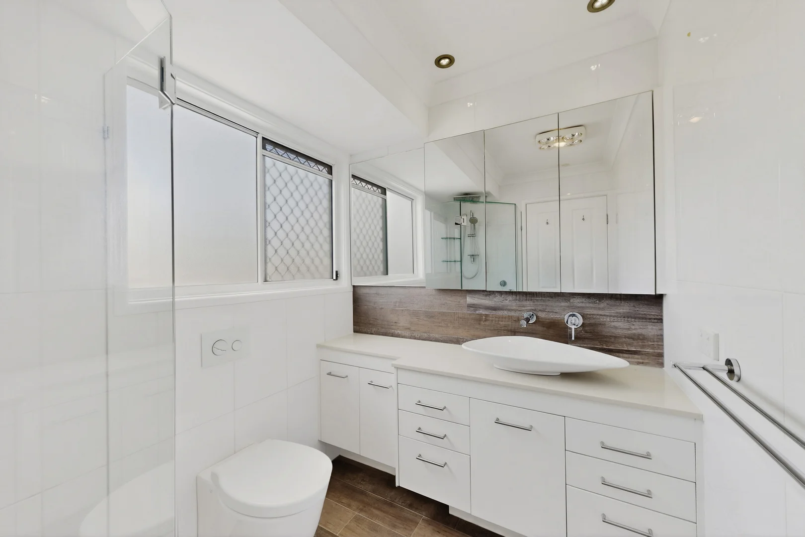 Additional image 11 of 6 Hopetoun Close, Carindale QLD 4152