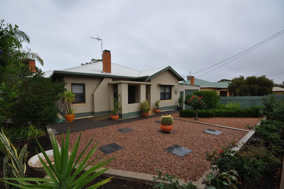 36 Hospital Road, Port Augusta SA 5700, Image 0