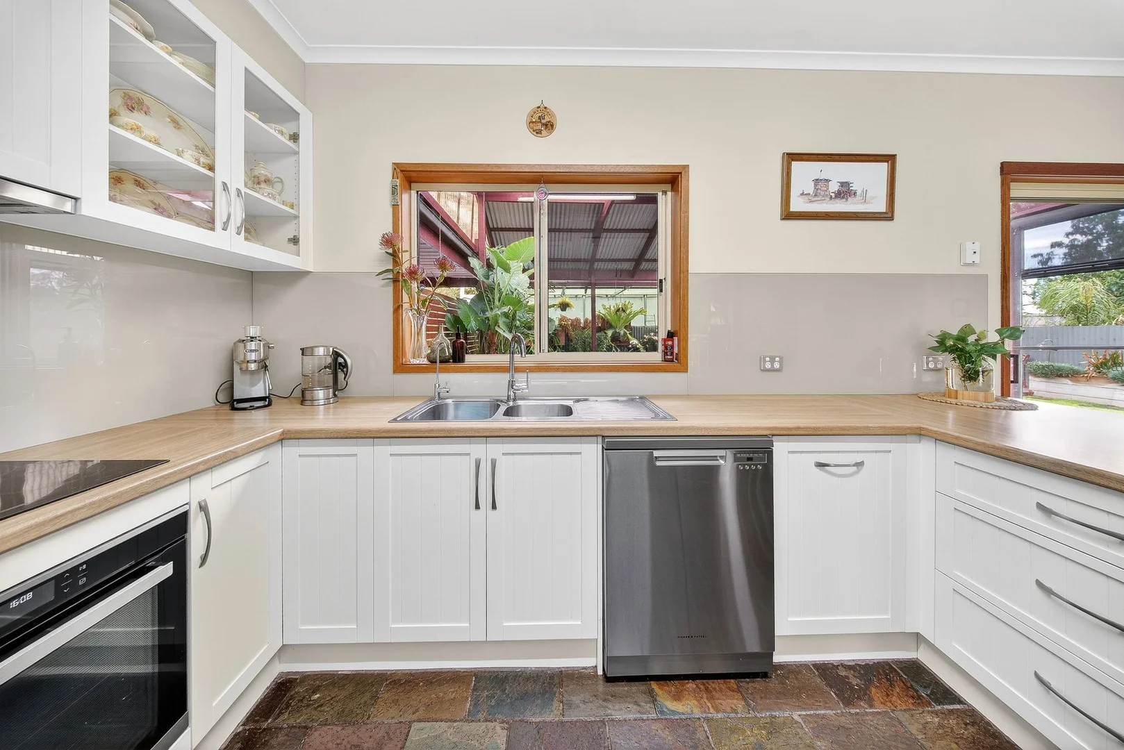 Additional image 5 of 252 Old Hamilton Road, Haven VIC 3401