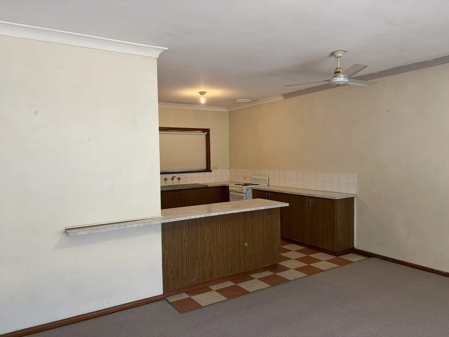 Additional image 4 of 2/229 Alexandra Street, East Albury NSW 2640