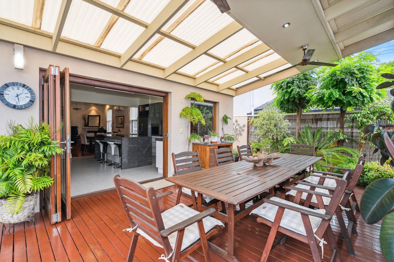 26 Brighton Road, Glenelg East SA 5045, Image 0