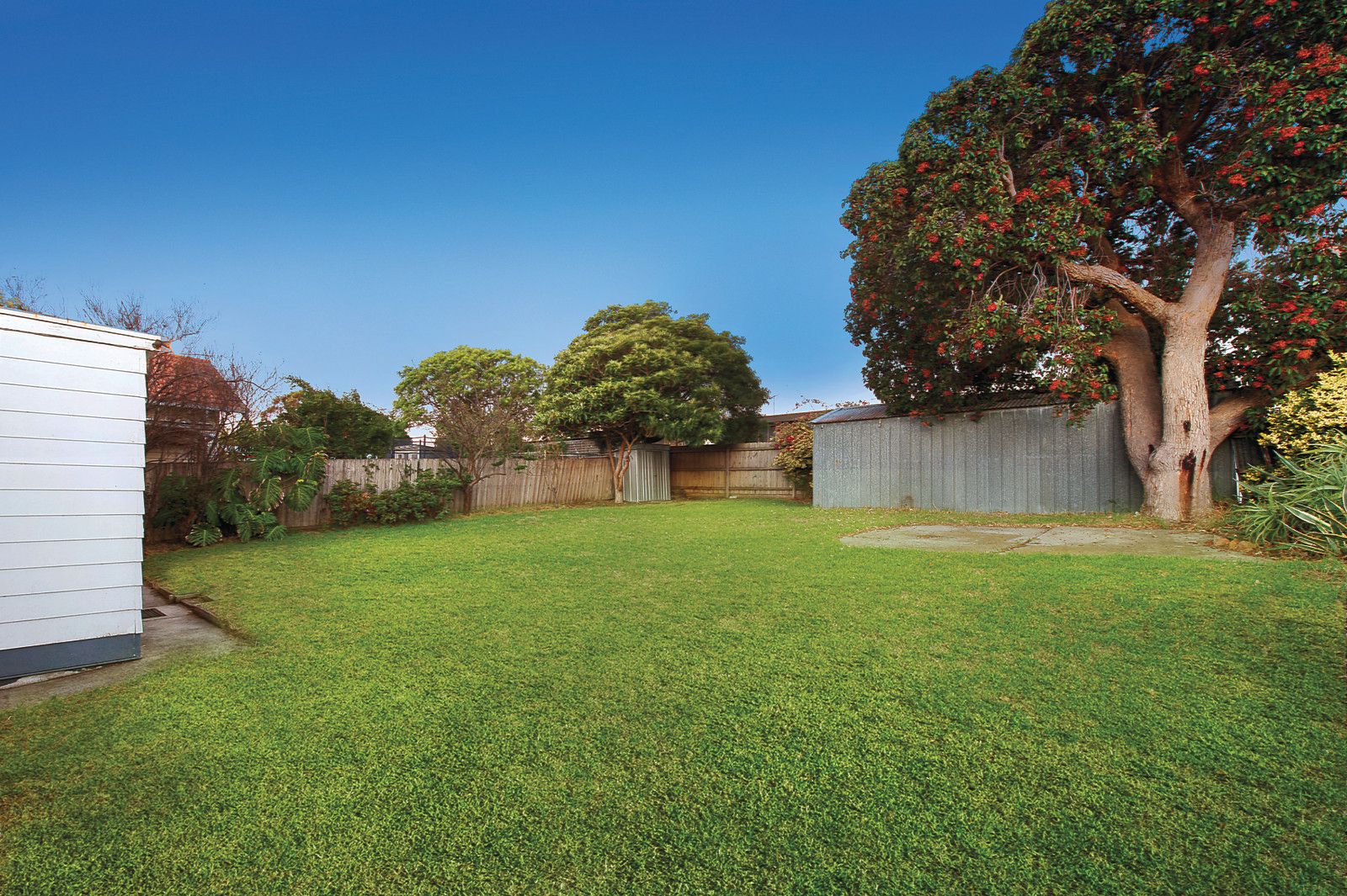 42 May Street, Hampton VIC 3188, Image 1