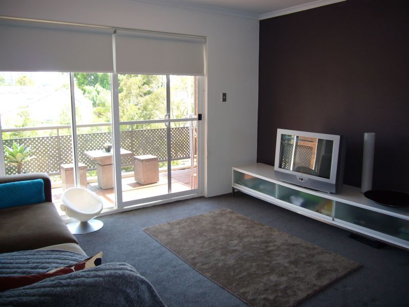 83/1-7 GLOUCESTER PLACE, Kensington NSW 2033, Image 0