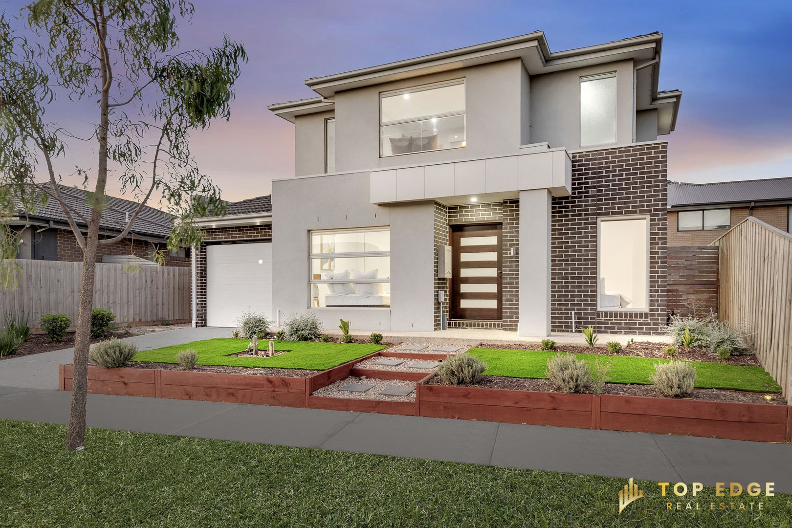 2 Escott Road, Aintree VIC 3336, Image 1