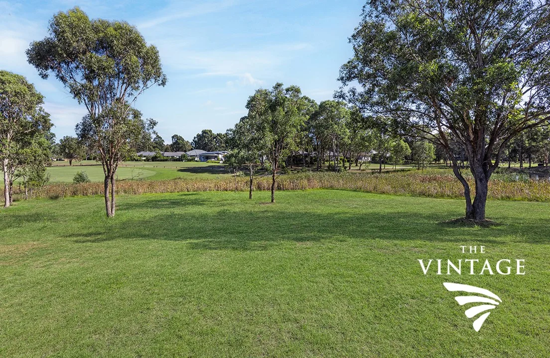 Additional image 3 of 110 Casuarina Drive, Pokolbin NSW 2320