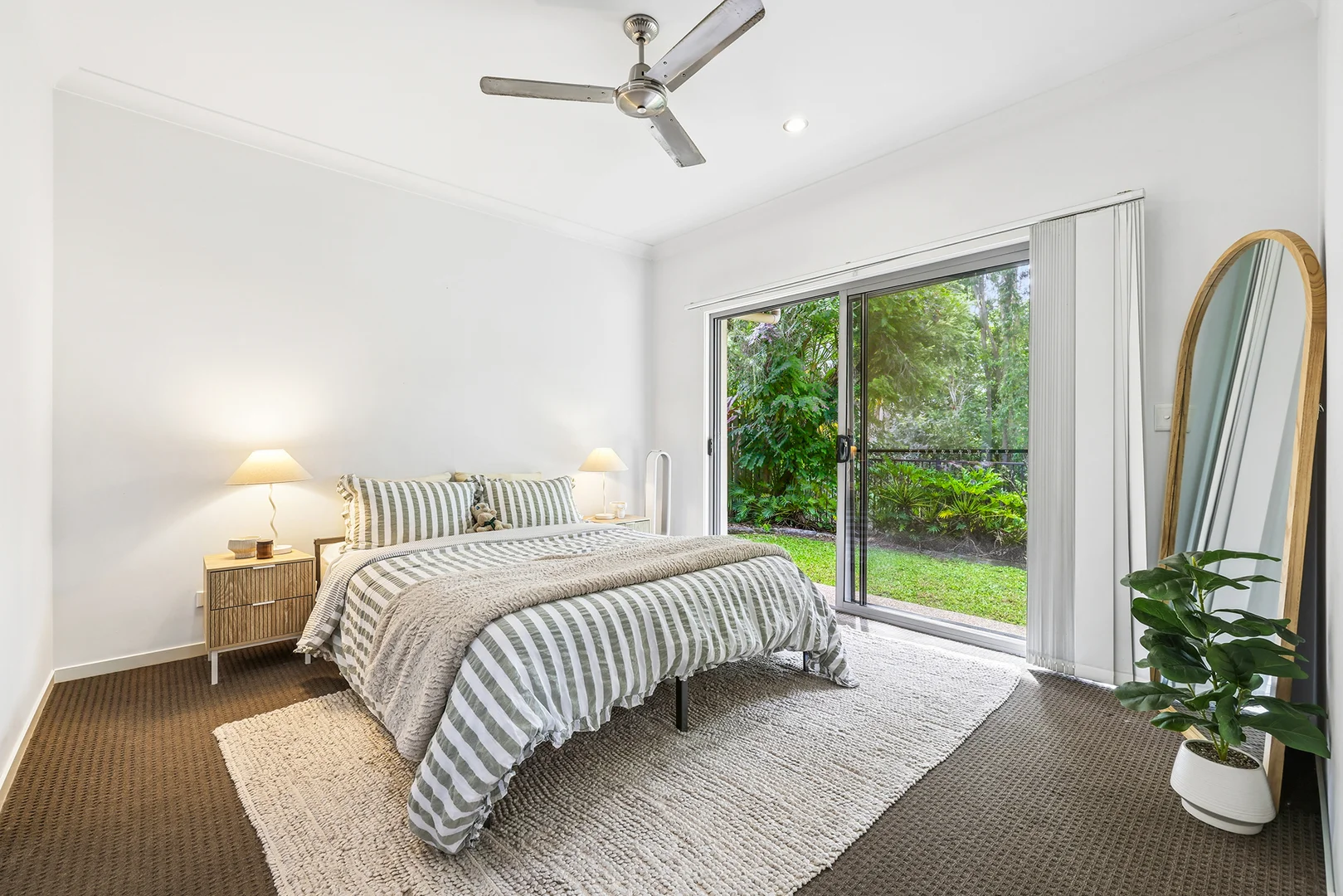 Additional image 8 of 10 Glenwood Green Court, Mudgeeraba QLD 4213