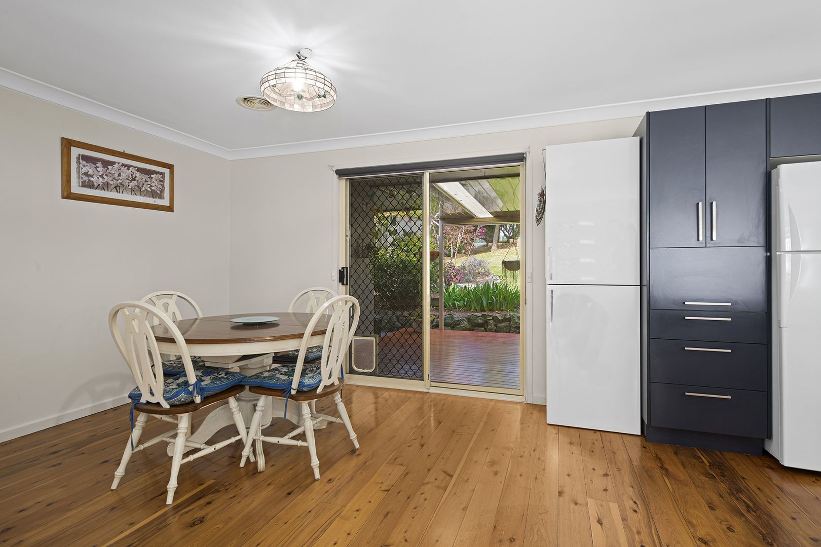 1 James Street, Moss Vale NSW 2577, Image 2