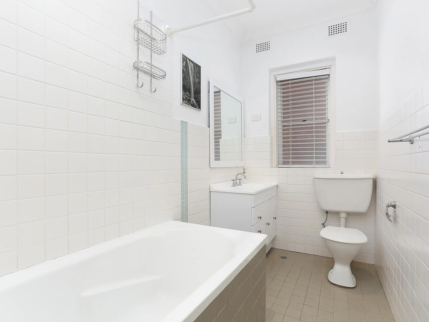 Additional image 5 of 6/90 Coogee Bay Road, Coogee NSW 2034