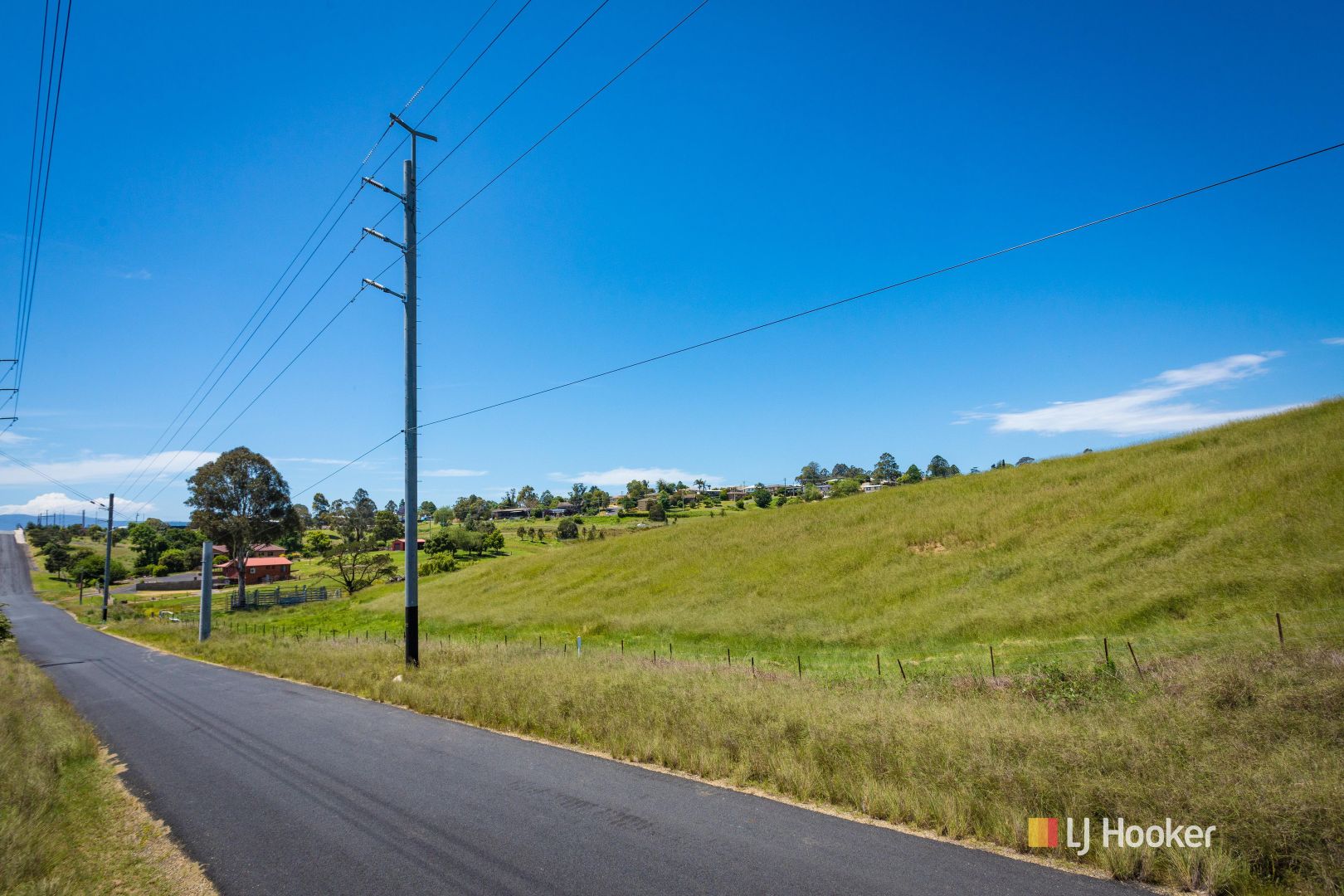 Lot 66 Ravenswood Street, Bega NSW 2550, Image 1