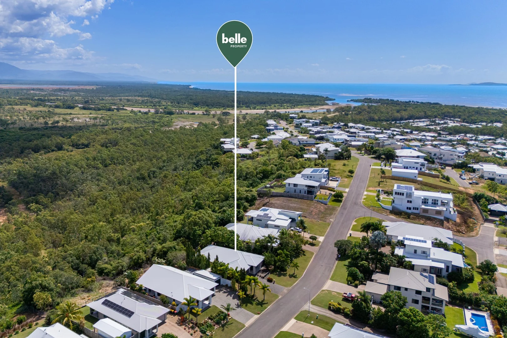 Additional image 25 of 77 Goicoechea Drive, Bushland Beach QLD 4818