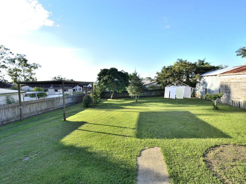 20 Middleton Street, Kempsey NSW 2440, Image 1